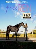 Free Rein 2×01 al 2×10 [720p]